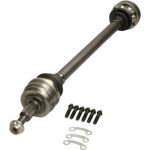 MAXGEAR Antriebswelle 27-3132MG 49-1817 MAXGEAR Antriebswelle 27-3132MG 49-1817
