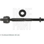 ADT387189 Gelenk - Lenkung Lexus P. Gs300/400 Le/Pr ADT387189 Gelenk - Lenkung Lexus P. Gs300/400 Le/Pr