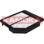 KAMOKA Luftfilter F211501 KAMOKA Luftfilter F211501