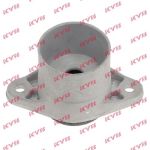 KYB Reparatursatz SM9706 KYB Reparatursatz SM9706