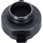 SACHS Ausrücklager 3151 998 301 SACHS Ausrücklager 3151 998 301