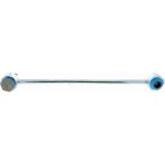 VAICO Stange/Strebe, Stabilisator V25-9575 VAICO Stange/Strebe, Stabilisator V25-9575