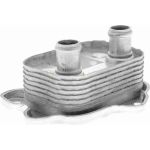 Vemo Motorölkühler V20-60-0051