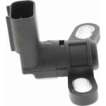 Vemo Kurbelwellensensor V32-72-0094