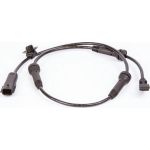Bosch ABS-Sensor 0 986 594 603