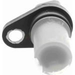 Vemo Kurbelwellensensor V10-72-1369