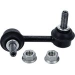 Stabilisator HA li 36678 01 Stabilisator HA li 36678 01