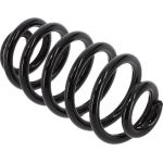 MONROE Fahrwerksfeder SP3381 MONROE Fahrwerksfeder SP3381