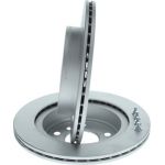 Bosch Automotive Bremsscheibe 0986479775 Bosch Automotive Bremsscheibe 0986479775