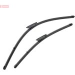 DENSO Wischblatt DF-408 DENSO Wischblatt DF-408