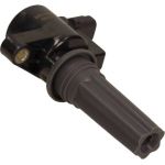 MAXGEAR Zündspule MG-00240 13-0184 MAXGEAR Zündspule MG-00240 13-0184