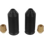 Staubschutzsatz VA PK357 Staubschutzsatz VA PK357