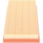 Luftfilter 1987429403 Luftfilter 1987429403