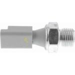 VEMO Öldruckschalter V42-73-0004 VEMO Öldruckschalter V42-73-0004
