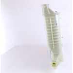 Nissens Wasserkühler PKW 61313 Nissens Wasserkühler PKW 61313
