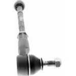 V10-7207 Vaico Spurstange V10-7207 V10-7207 Vaico Spurstange V10-7207
