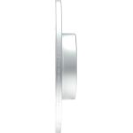 Bremsscheibe 0 986 479 130 Bremsscheibe 0 986 479 130