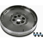 SACHS Schwungrad 2294 001 000 SACHS Schwungrad 2294 001 000
