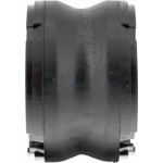 VAICO Lagerung, Stabilisator V20-0650 VAICO Lagerung, Stabilisator V20-0650