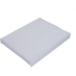 KAMOKA Filter, Innenraumluft F404501 KAMOKA Filter, Innenraumluft F404501