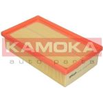 Kamoka Luftfilter F207301 Kamoka Luftfilter F207301