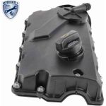 VAICO Zylinderkopfhaube V10-6512 VAICO Zylinderkopfhaube V10-6512