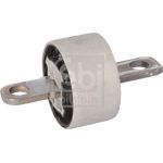 LAGERUNG, LENKER FE184068 LAGERUNG, LENKER FE184068