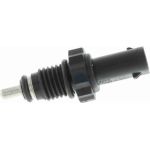 Vemo Kühlmitteltemperatursensor V20-72-0564 Vemo Kühlmitteltemperatursensor V20-72-0564