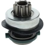 Freilaufgetriebe 1 986 SE1 741 Freilaufgetriebe 1 986 SE1 741