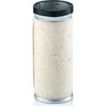MANN-FILTER Luftfilter LKW CF 820 MANN-FILTER Luftfilter LKW CF 820