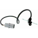 VEMO Sensor, Drehzahl V46-72-0008 VEMO Sensor, Drehzahl V46-72-0008