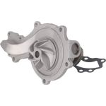 Kamoka Wasserpumpe T0044 Kamoka Wasserpumpe T0044