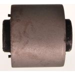 Lagerung, Lenker 72-6503 Lagerung, Lenker 72-6503
