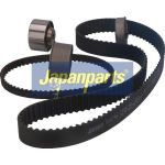 Japanparts Timing-Kit KDD-539B Japanparts Timing-Kit KDD-539B