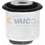 Vaico Lenkerlager V10-6271 Vaico Lenkerlager V10-6271