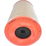 Bosch Luftfilter F 026 400 552 Bosch Luftfilter F 026 400 552