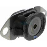 V46-0878 Vaico Motorlager V46-0878 V46-0878 Vaico Motorlager V46-0878