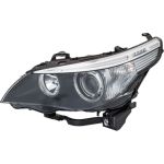 BI-XEN-SW L D1S/H7 +MOT +KRVL HELLA PQ 1EL 163 073-011 BI-XEN-SW L D1S/H7 +MOT +KRVL HELLA PQ 1EL 163 073-011