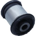 Lagerung, Lenker 72-3668 Lagerung, Lenker 72-3668