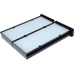 KAMOKA Filter, Innenraumluft F430501 KAMOKA Filter, Innenraumluft F430501