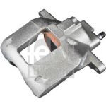 FEBI BILSTEIN Bremssattel 178210 FEBI BILSTEIN Bremssattel 178210