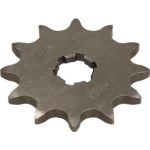 AFAM Ritzel 12 Zähne 30200-12 AFAM Ritzel 12 Zähne 30200-12