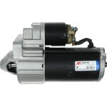 AS-PL Anlasser S3001PR AS-PL Anlasser S3001PR
