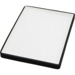 AMC Innenraumfilter PKW SC-9505
