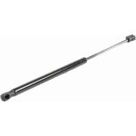 Vaico Gasdruckfeder für Heckklappe/Kofferraumdeckel V10-3980 Vaico Gasdruckfeder für Heckklappe/Kofferraumdeckel V10-3980