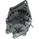 Bosch Lichtmaschine 1 986 A01 199 Bosch Lichtmaschine 1 986 A01 199