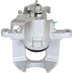 Bosch Bremssattel 0 986 135 569 Bosch Bremssattel 0 986 135 569