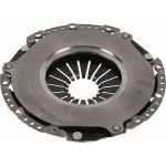 Sachs Kupplungsdruckplatte 3082 634 110 Sachs Kupplungsdruckplatte 3082 634 110
