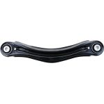 Stange/Strebe HA re 37804 01 Stange/Strebe HA re 37804 01