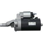 438439 Valeo Anlasser 438439 438439 Valeo Anlasser 438439